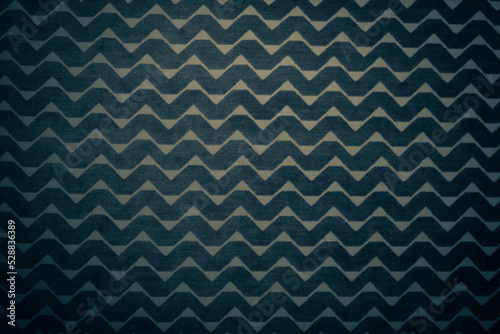 seamless pattern