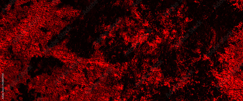 Rich red background texture, marbled stone or rock textured banner with elegant holiday color and design, old wall texture cement black red background abstract dark color design are light. Rich red background texture, marbled stone or rock textured banner with elegant holiday color and design, old wall texture cement black red background abstract dark color design are light.