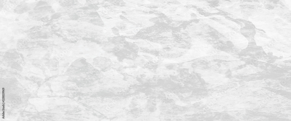 White and grey background marbled stone wall or rock industrial texture, abstract white background with marbled texture pattern in elegant fancy design. White and grey background marbled stone wall or rock industrial texture, abstract white background with marbled texture pattern in elegant fancy design.