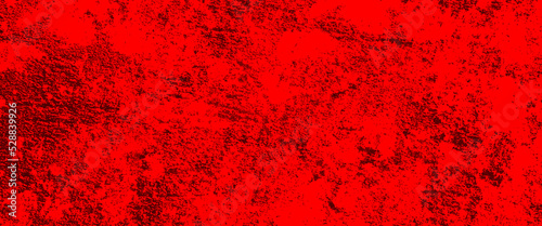 Red marble texture and background for design, red marble seamless texture with high resolution for background and design and marbled stone or rock textured banner with elegant holiday color and design