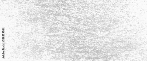 White or light gray concrete wall texture background, wall concrete old texture cement grey vintage background, back flat subway concrete stone table floor concept surreal granite panoramic stucco. 