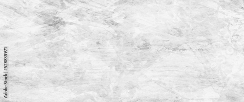 White and grey background marbled stone wall or rock industrial texture, abstract white background with marbled texture pattern in elegant fancy design. 