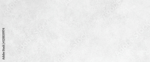White abstract ice texture grunge background, Texture of a white concrete wall for background. white paper texture background, cement surface texture of concrete. Vector. 