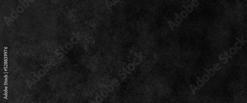 Black stone concrete texture background  dark grey black cement for background marbled stone wall or rock industrial texture in website banner header backdrop design  Black dark black grunge textured.