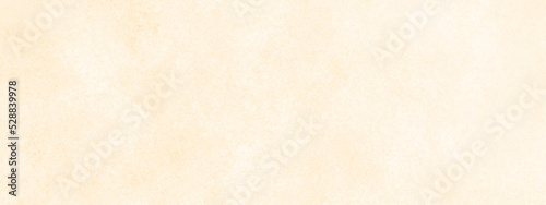 Old paper texture background with vintage paper background or texture, brown paper texture Old parchment paper, beige diagonal screen pattern.