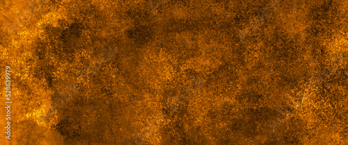 Gold background, yellow marbled texture backgrounds, old vintage watercolor painted paper or textured antique wall with yellow marbled texture backgrounds with distressed antique grunge for website.