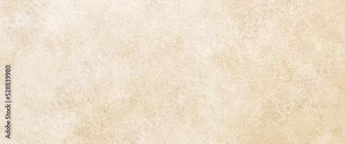 Old paper texture background with vintage paper background or texture, brown paper texture Old parchment paper, beige diagonal screen pattern.