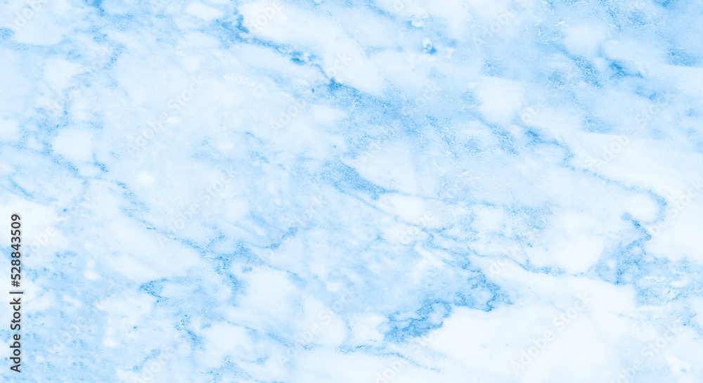 Marble granite blue background wall surface white pattern graphic abstract light elegant gray for do floor ceramic counter texture stone slab smooth tile silver natural for interior decoration. Marble granite blue background wall surface white pattern graphic abstract light elegant gray for do floor ceramic counter texture stone slab smooth tile silver natural for interior decoration.