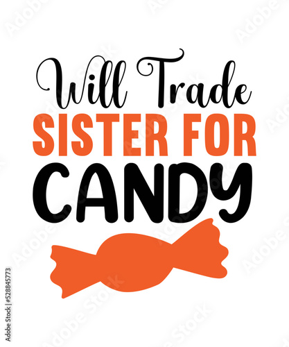 Halloween SVG Bundle, Halloween SVG, Fall Svg, Autumn Svg, Ghost Svg, Witch svg, Pumpkin Svg, Quotes, Cut File Cricut, Silhouette,Halloween SVG Bundle, Witch SVG, Pumpkin SVG, Halloween Shirt svg, Hal