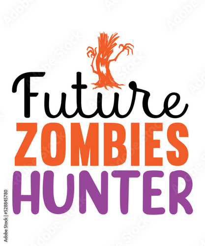Halloween SVG Bundle, Halloween SVG, Fall Svg, Autumn Svg, Ghost Svg, Witch svg, Pumpkin Svg, Quotes, Cut File Cricut, Silhouette,Halloween SVG Bundle, Witch SVG, Pumpkin SVG, Halloween Shirt svg, Hal