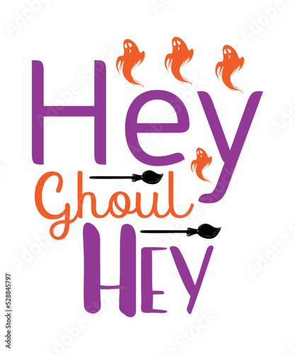 Halloween SVG Bundle, Halloween SVG, Fall Svg, Autumn Svg, Ghost Svg, Witch svg, Pumpkin Svg, Quotes, Cut File Cricut, Silhouette,Halloween SVG Bundle, Witch SVG, Pumpkin SVG, Halloween Shirt svg, Hal