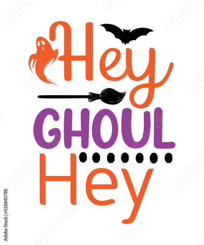 Halloween SVG Bundle, Halloween SVG, Fall Svg, Autumn Svg, Ghost Svg, Witch svg, Pumpkin Svg, Quotes, Cut File Cricut, Silhouette,Halloween SVG Bundle, Witch SVG, Pumpkin SVG, Halloween Shirt svg, Hal