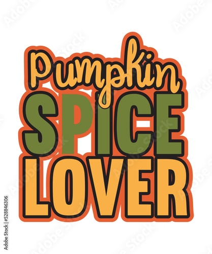 Farm Fresh Pumpkins Svg, Pumpkins Svg, Autumn Svg File, Thanksgiving EPS Png, Fall Farm Svg, Halloween svg, Fall Door Sign, Fall Decor Svg,Hello Pumpkin Svg, Fall Svg, Fall Quotes Svg, Good Morning Pu