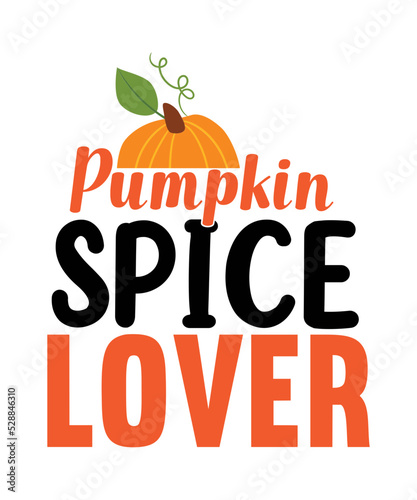 Farm Fresh Pumpkins Svg, Pumpkins Svg, Autumn Svg File, Thanksgiving EPS Png, Fall Farm Svg, Halloween svg, Fall Door Sign, Fall Decor Svg,Hello Pumpkin Svg, Fall Svg, Fall Quotes Svg, Good Morning Pu