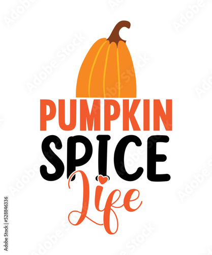 Farm Fresh Pumpkins Svg, Pumpkins Svg, Autumn Svg File, Thanksgiving EPS Png, Fall Farm Svg, Halloween svg, Fall Door Sign, Fall Decor Svg,Hello Pumpkin Svg, Fall Svg, Fall Quotes Svg, Good Morning Pu