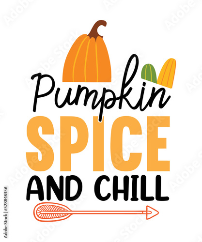 Farm Fresh Pumpkins Svg, Pumpkins Svg, Autumn Svg File, Thanksgiving EPS Png, Fall Farm Svg, Halloween svg, Fall Door Sign, Fall Decor Svg,Hello Pumpkin Svg, Fall Svg, Fall Quotes Svg, Good Morning Pu