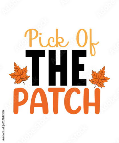 Farm Fresh Pumpkins Svg, Pumpkins Svg, Autumn Svg File, Thanksgiving EPS Png, Fall Farm Svg, Halloween svg, Fall Door Sign, Fall Decor Svg,Hello Pumpkin Svg, Fall Svg, Fall Quotes Svg, Good Morning Pu