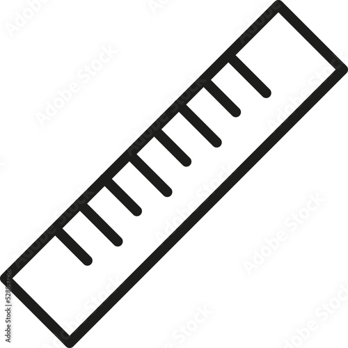 Educatioobject, math, illustration, background, tool, equipment, vector, drawing, school, measurement, sign, isolated, icon, symbol, mathematical, geometry, pencil, pictogram, gen Linear Icons Vector 