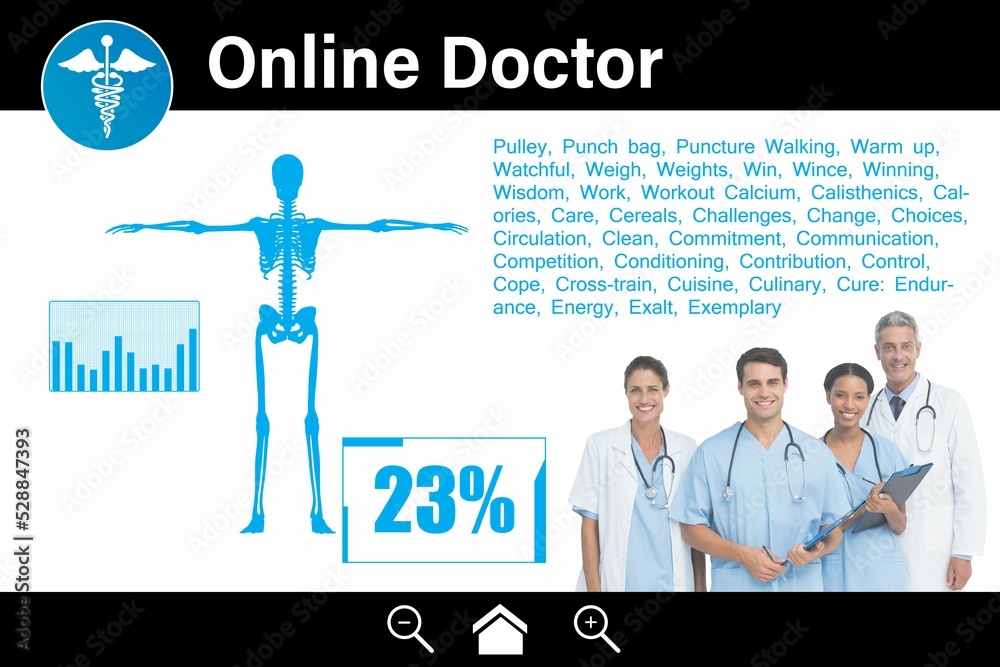 health information online health information online