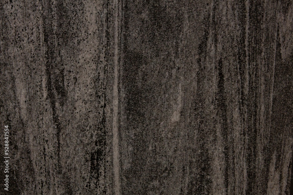 Obraz premium Modern marble surface