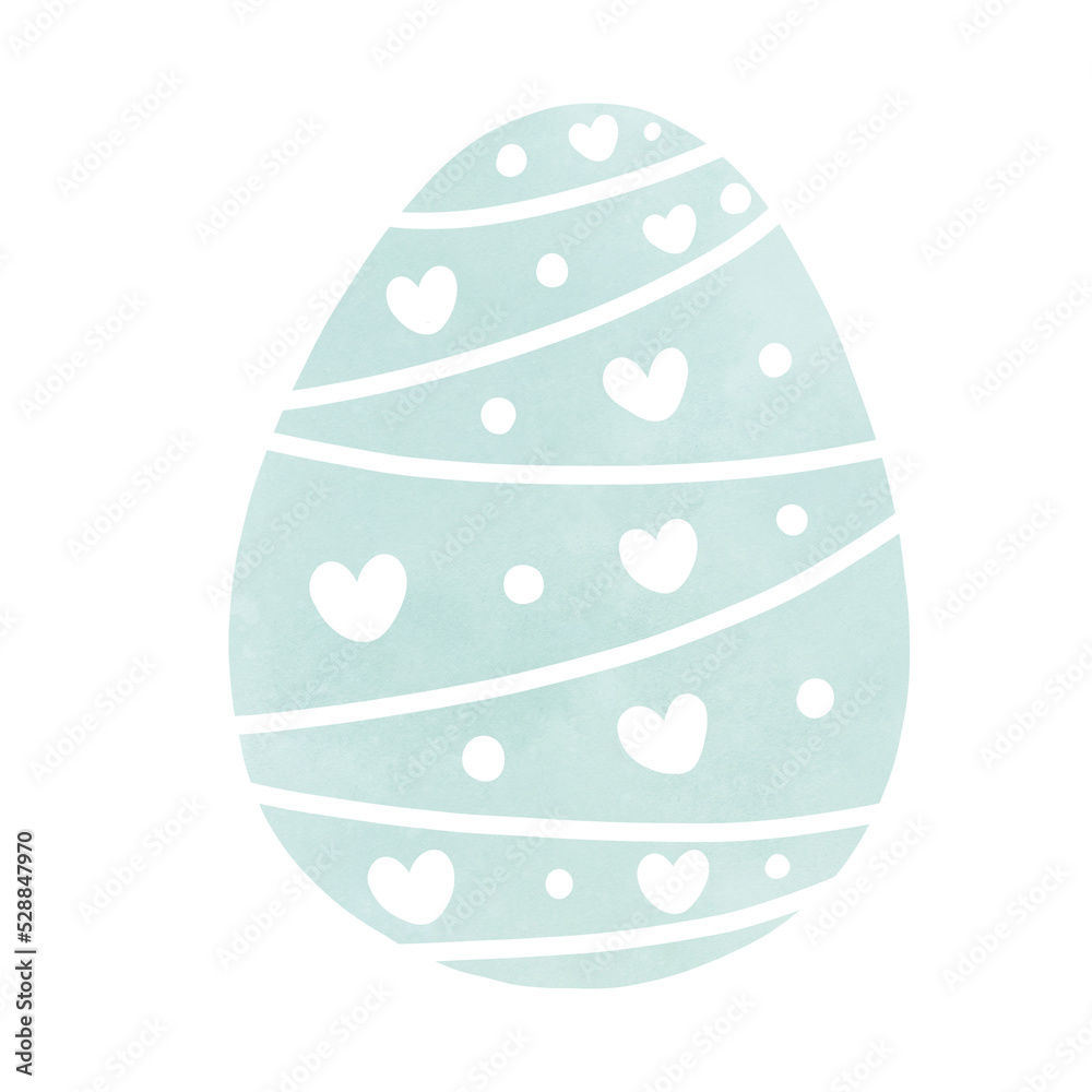 easter eggs easter eggs