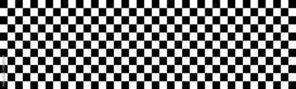 seamless black and white chessboard pattern. checkered wallpaper illustration. Monochrome greyscale checker, chessboard or race flag competition concept backdrop. seamless black and white chessboard pattern. checkered wallpaper illustration. Monochrome greyscale checker, chessboard or race flag competition concept backdrop.