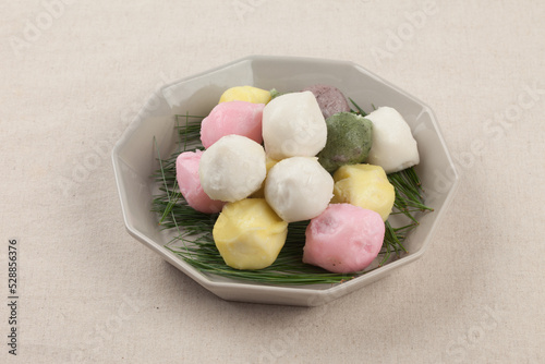 Songpyeon, Chuseok, Holiday, Korean food, Korean traditional, rice cake, food, ingredients, cooking,송편, 추석 ,명절 ,한식, 한국전통 ,떡 ,음식, 식재료 ,요리,