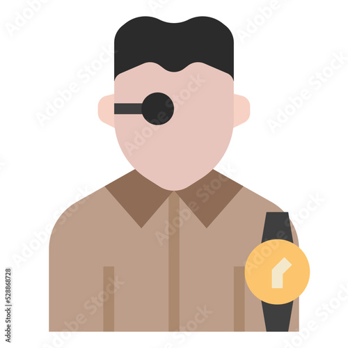 watchmaker icon