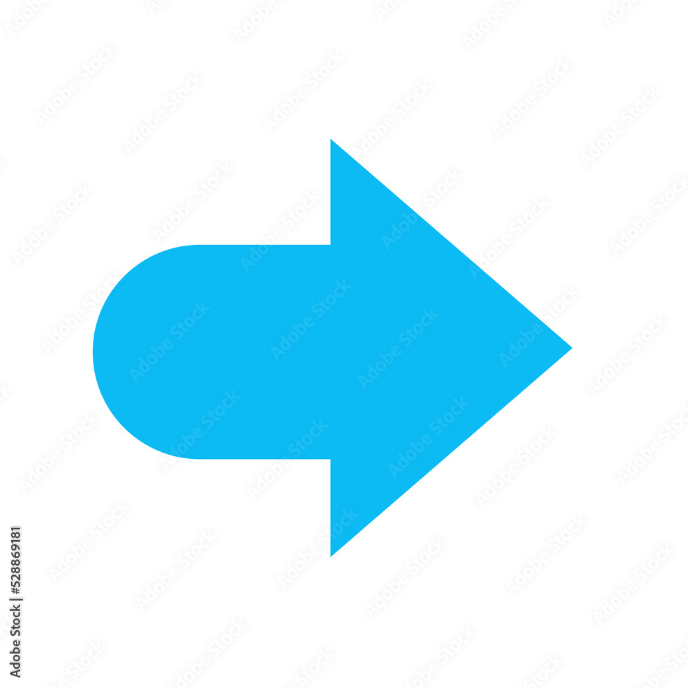 Finland outline map outline Finland outline map outline