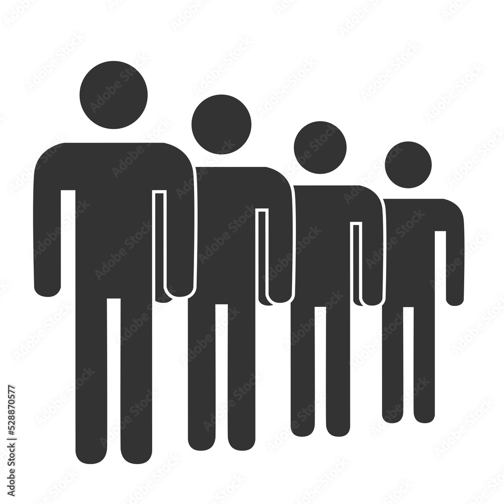 Group of people. team Group of people. team