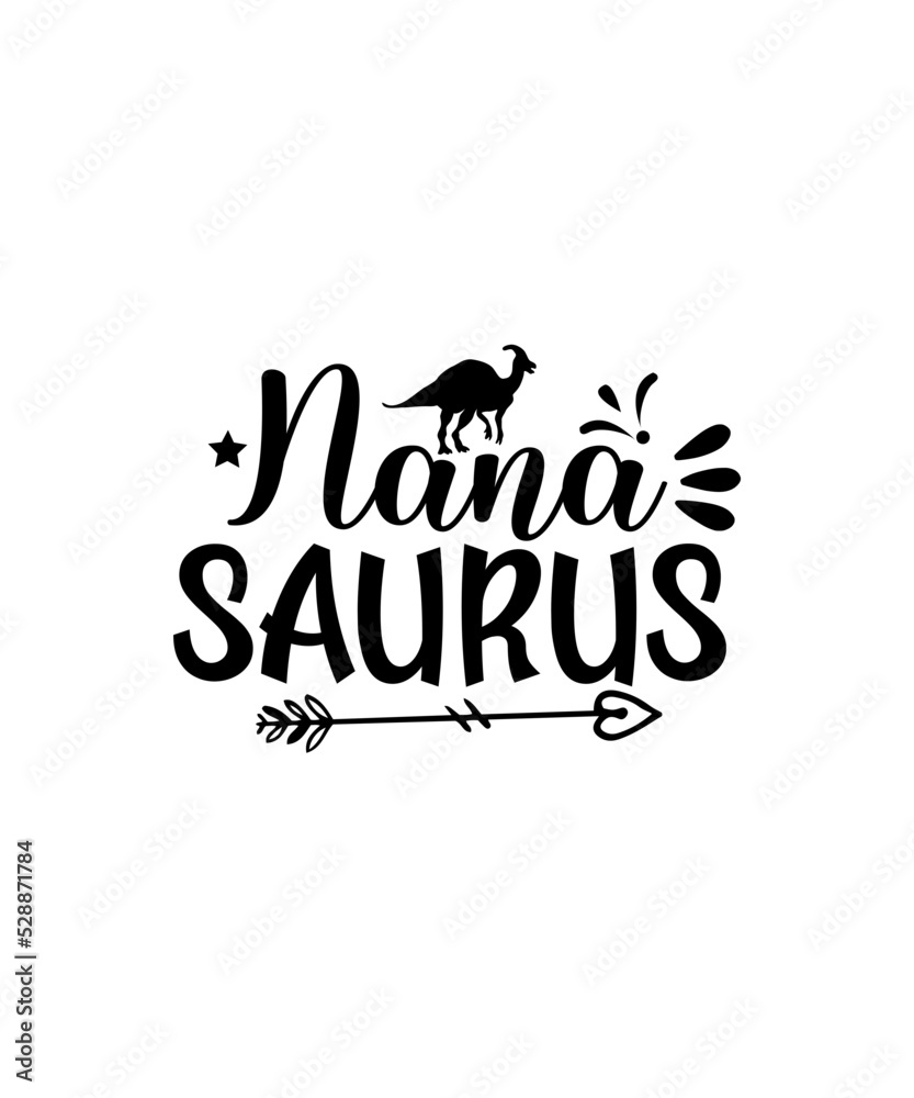 Dinosaur SVG Bundle, Dinosaur Silhouette, Dinosaur Cut Files, Cute Dinosaur svg, Dinosaur T Shirt Design Dinosaur SVG Bundle, Dinosaur Silhouette, Dinosaur Cut Files, Cute Dinosaur svg, Dinosaur T Shirt Design