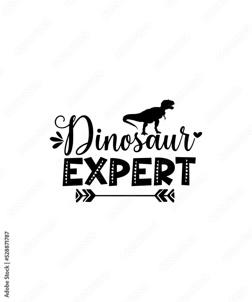 Dinosaur SVG Bundle, Dinosaur Silhouette, Dinosaur Cut Files, Cute Dinosaur svg, Dinosaur T Shirt Design Dinosaur SVG Bundle, Dinosaur Silhouette, Dinosaur Cut Files, Cute Dinosaur svg, Dinosaur T Shirt Design