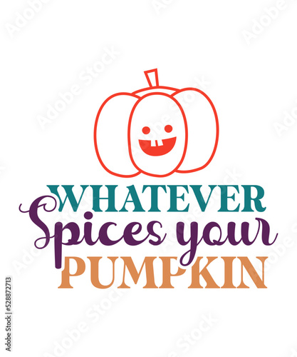 Halloween Svg, Halloween Vector, Sarcastic Svg, Dxf Eps Png, Silhouette, Cricut, Cameo, Digital, Funny Mom Svg, Witch Svg, Ghost Svg, HALLOWEEN SVG Bundle, HALLOWEEN Clipart, Halloween Svg File