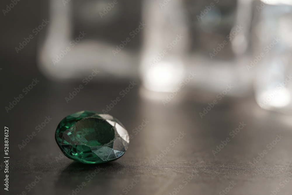 Natural Sapphire gemstone, Jewel or gems on black shine color, Collection of many different natural gemstones amethyst,
Natural Sapphire gemstone, Jewel or gems on black shine color, Collection of many different natural gemstones amethyst,