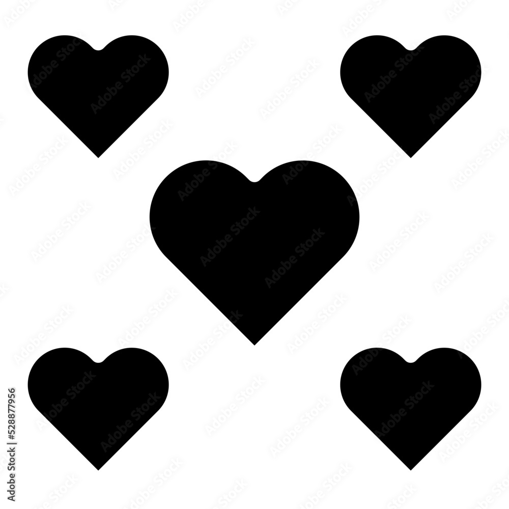 love icon love icon
