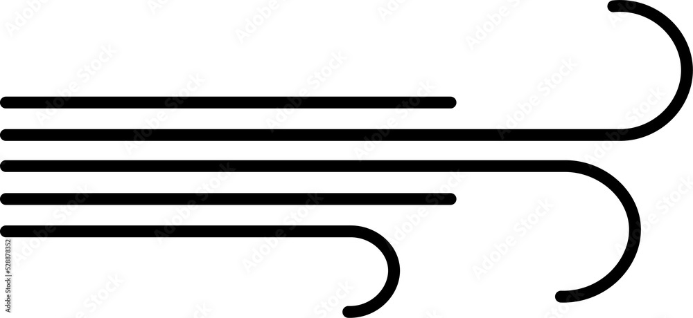 meteorology icons design illustration isolated on transparent background meteorology icons design illustration isolated on transparent background