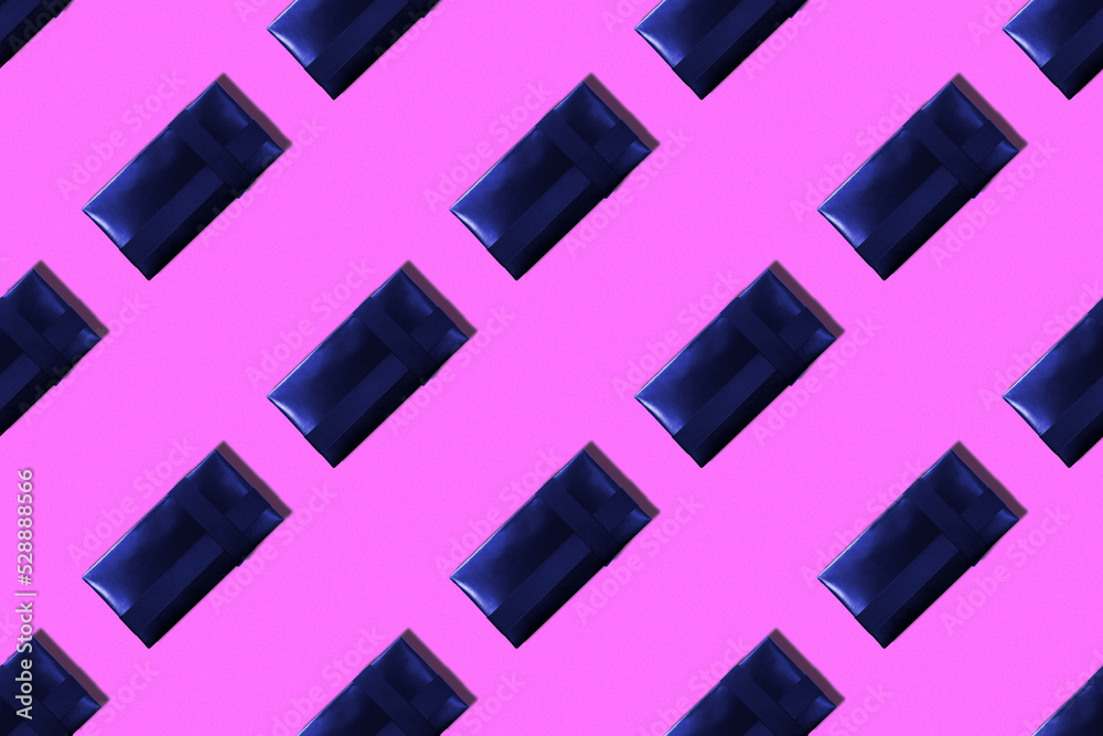 Fototapeta premium Cyber Monday background