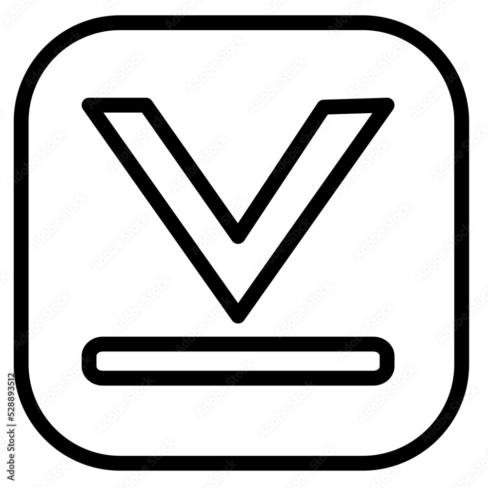 Download icon sign symbol design Download icon sign symbol design