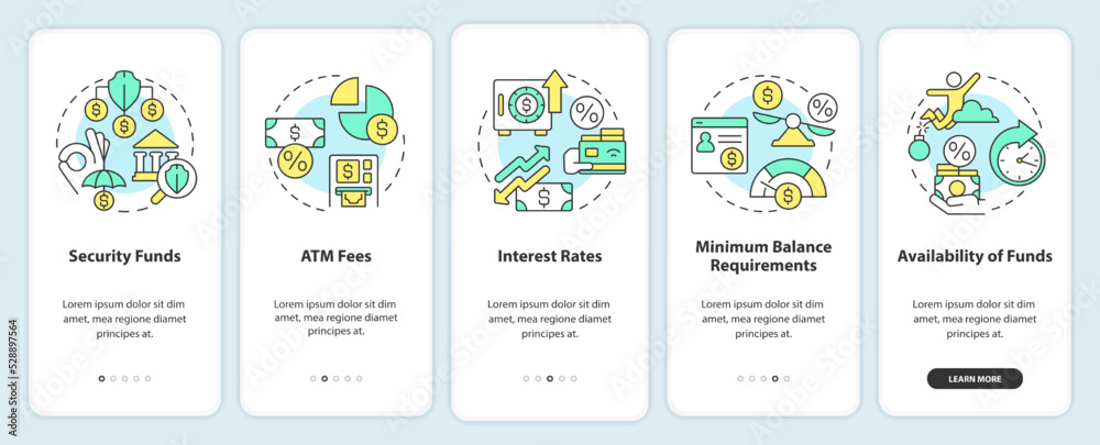 Your Credit Union Has Secret Tools That Change Everything You Thought About Banking Onpoint