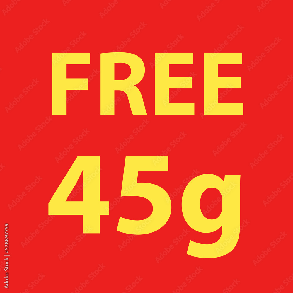 Buy and get Free 50 or 100 grams. Promo Tag. Offer Pricing. Buy and get Free 50 or 100 grams. Promo Tag. Offer Pricing.