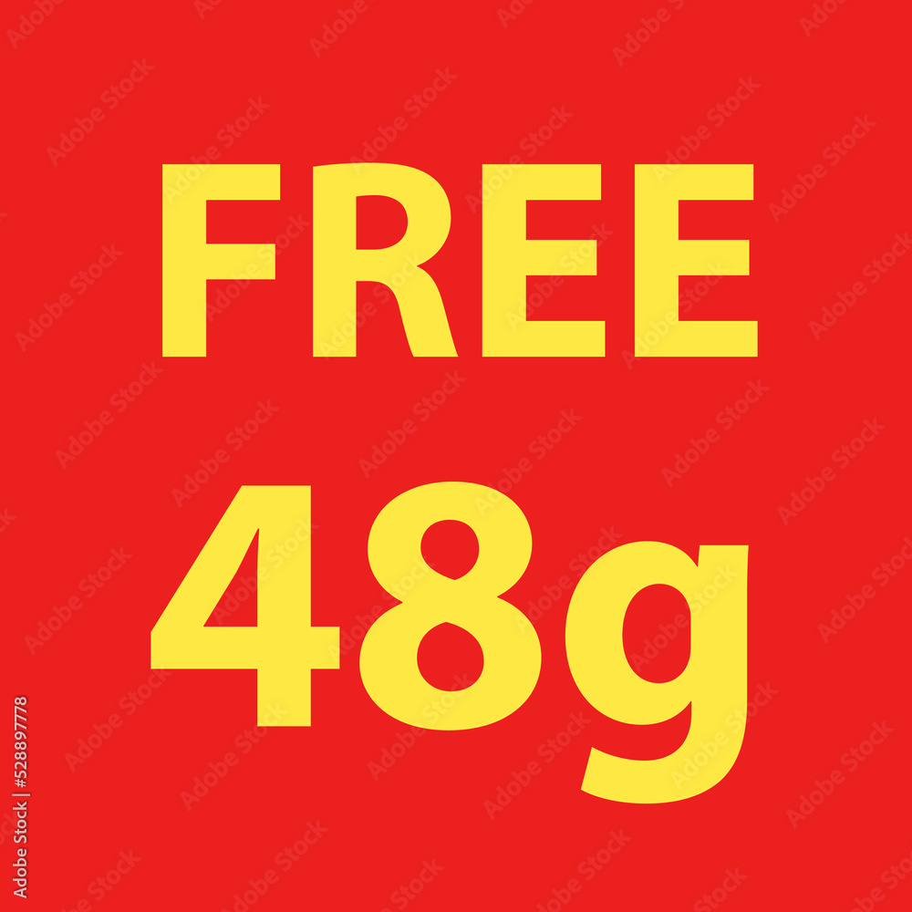Buy and get Free 50 or 100 grams. Promo Tag. Offer Pricing. Buy and get Free 50 or 100 grams. Promo Tag. Offer Pricing.