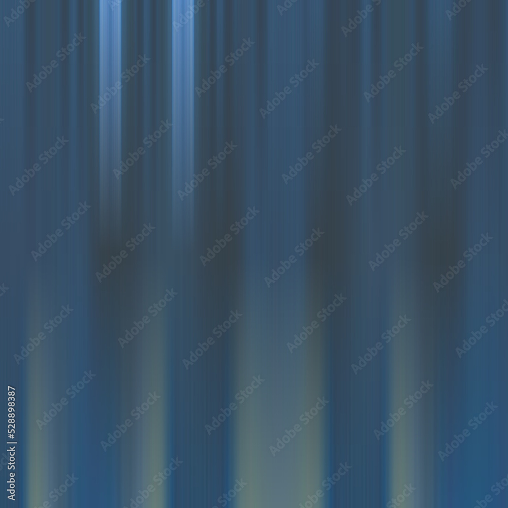 Color flix intro animation style illustration Color flix intro animation style illustration