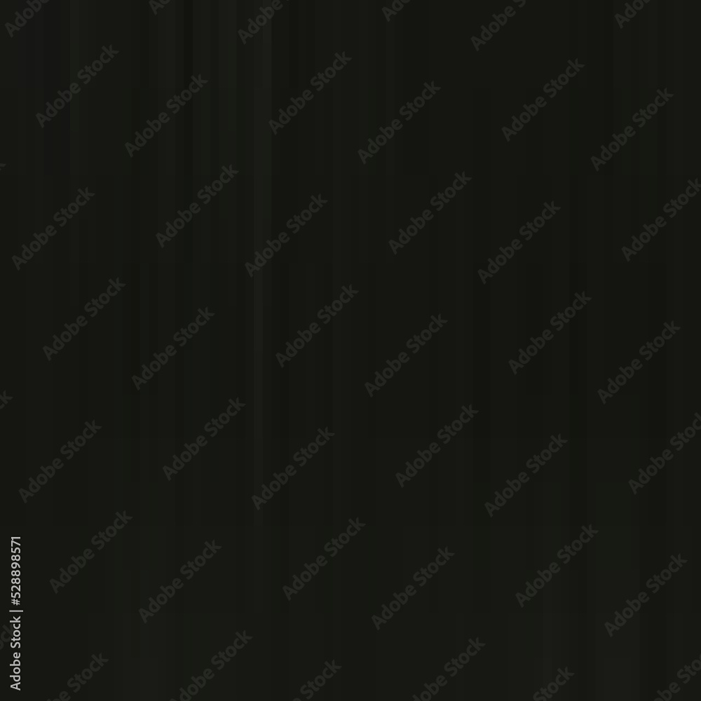 Color flix intro animation style illustration Color flix intro animation style illustration