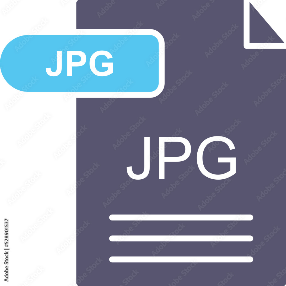 JPG Icon JPG Icon