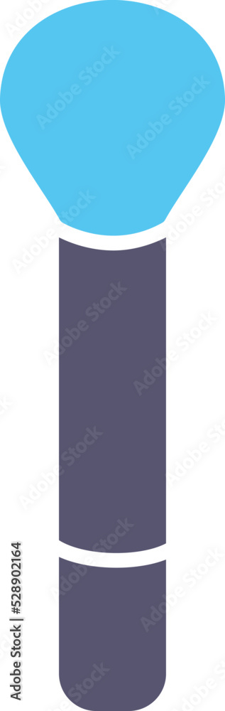 Brush Icon Brush Icon