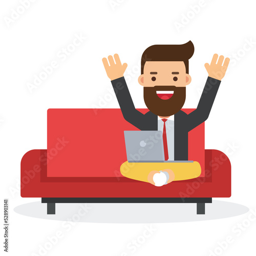 Online education and distance learning