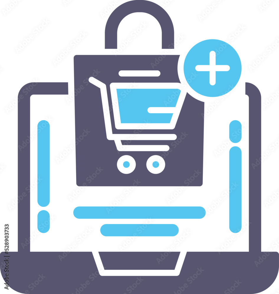Purchase Icon Purchase Icon