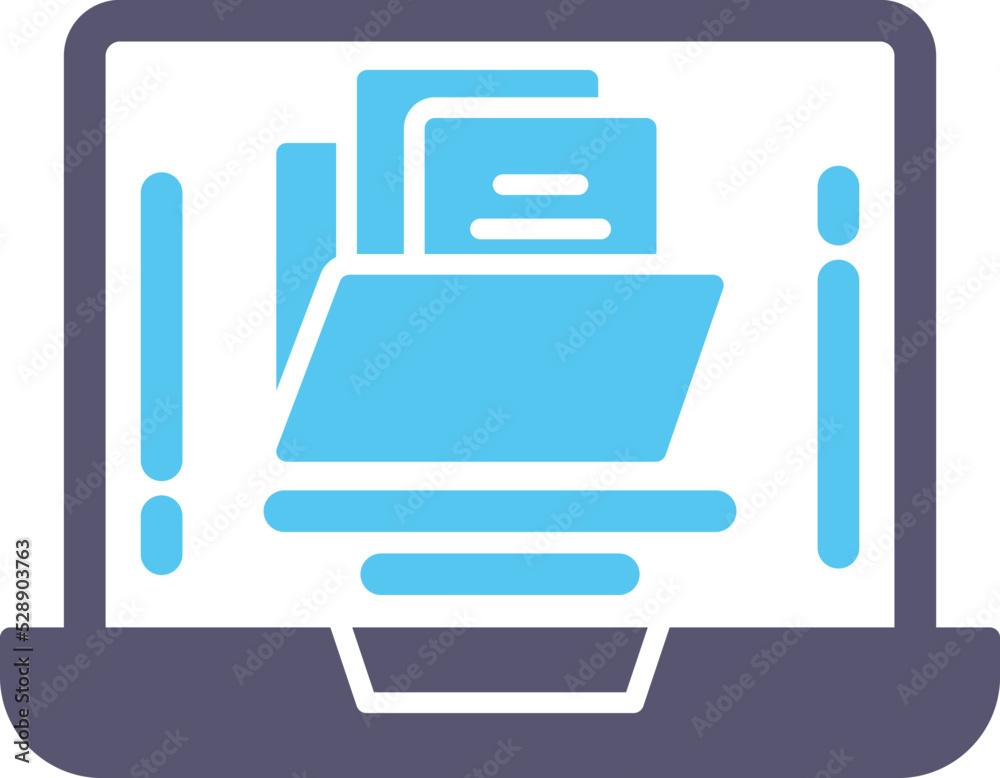 Collection Icon Collection Icon