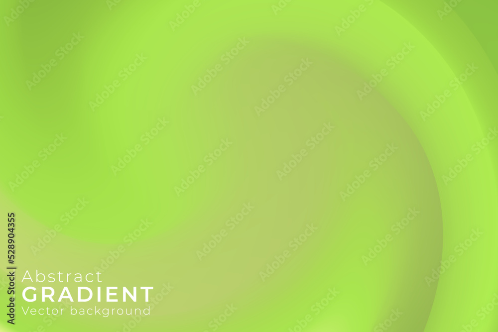 Modern gradient background with pastel colors Modern gradient background with pastel colors