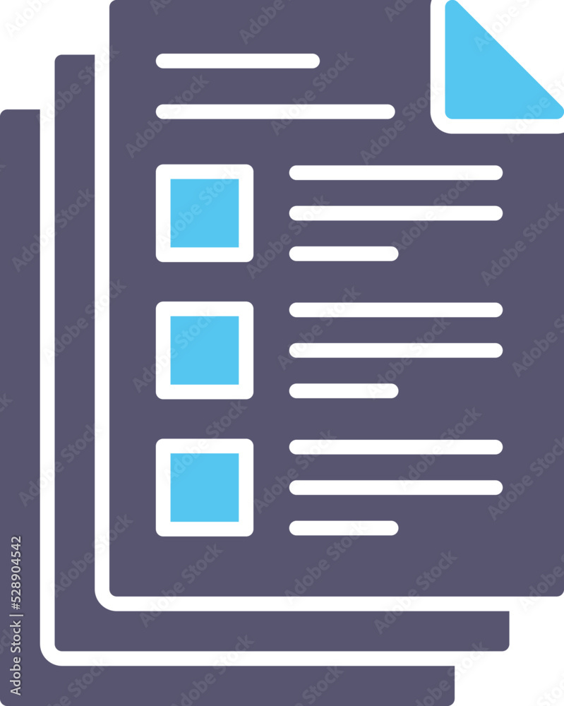 Notes Icon Notes Icon